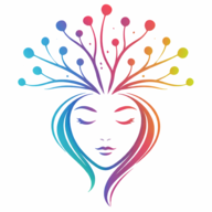 Dissociation Tracker